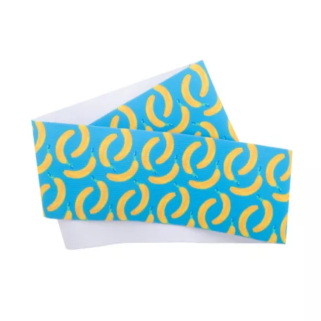 CreaTrain egyediesíthető fitness szalag