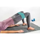 CreaTrain egyediesíthető fitness szalag