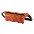 CreaWaist Run egyediesíthető övtáska