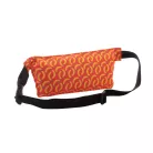 CreaWaist Run egyediesíthető övtáska