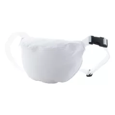 CreaWaist RFID egyediesíthető RPET övtáska