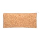 Corpy egyediesíthető tolltartó