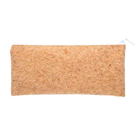 Corpy egyediesíthető tolltartó