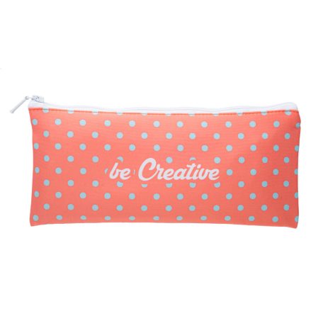 Corpy egyediesíthető tolltartó