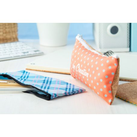 Corpy egyediesíthető tolltartó