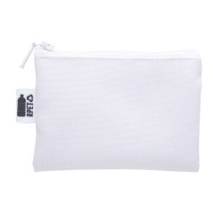 SuboPurse RFID egyediesíthető RPET pénztárca