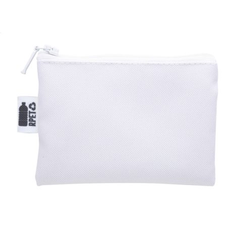 SuboPurse RFID egyediesíthető RPET pénztárca