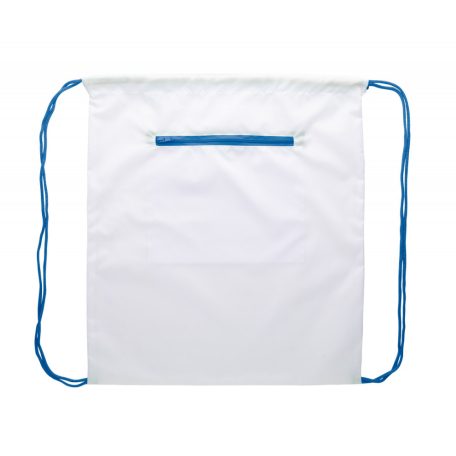 CreaDraw RFID egyediesíthető hátizsák