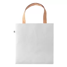 SuboShop Cork egyediesíthető bevásárlótáska