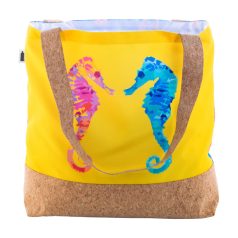 SuboShop Playa egyediesíthető strandtáska