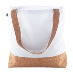 SuboShop Playa strandtáska vagy bevásárlótáska