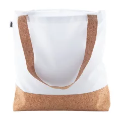 SuboShop Playa strandtáska vagy bevásárlótáska