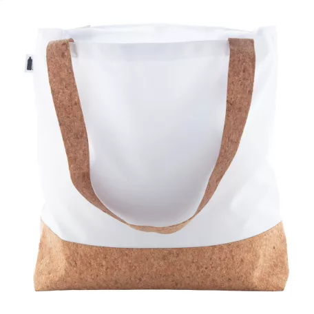 SuboShop Playa strandtáska vagy bevásárlótáska