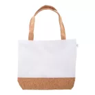 SuboShop Playa strandtáska vagy bevásárlótáska