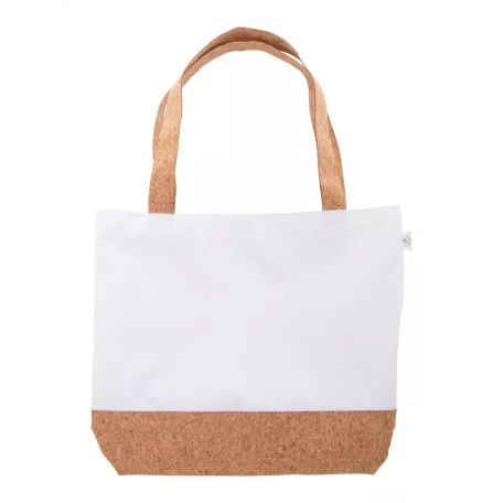 SuboShop Playa strandtáska vagy bevásárlótáska