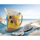 SuboShop Playa strandtáska vagy bevásárlótáska