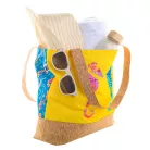 SuboShop Playa strandtáska vagy bevásárlótáska