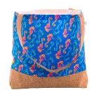 SuboShop Playa strandtáska vagy bevásárlótáska