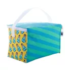 CreaCool 6 egyediesíthető italtartó