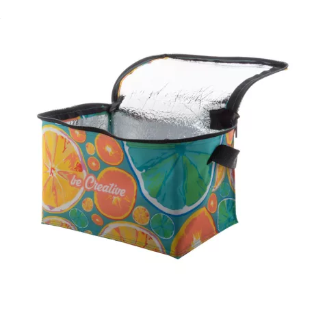 CreaCool 6 egyediesíthető italtartó