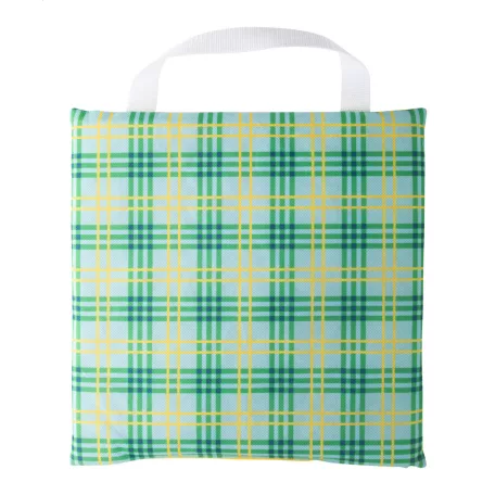 Fanseat egyediesíthető ülőpárna