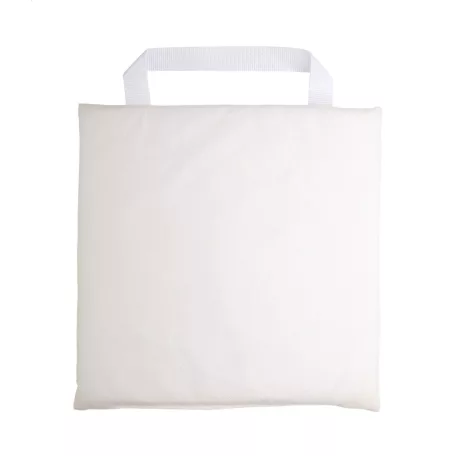 Fanseat egyediesíthető ülőpárna