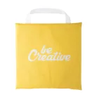 Fanseat egyediesíthető ülőpárna