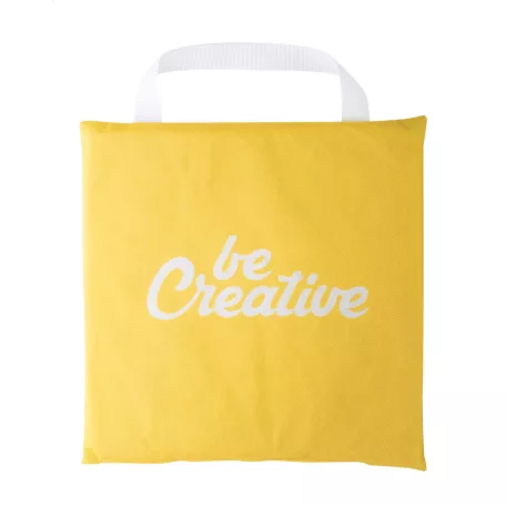 Fanseat egyediesíthető ülőpárna