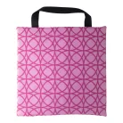 Fanseat egyediesíthető ülőpárna