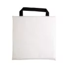 Fanseat egyediesíthető ülőpárna