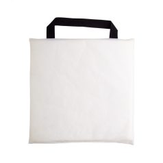 Fanseat egyediesíthető ülőpárna