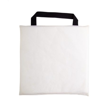 Fanseat egyediesíthető ülőpárna