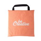 Fanseat egyediesíthető ülőpárna