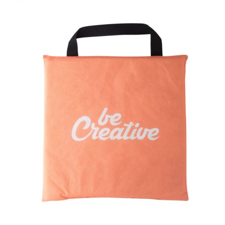 Fanseat egyediesíthető ülőpárna