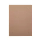 CreaFrame Eco egyediesíthető képkeret