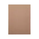 CreaFrame Eco egyediesíthető képkeret
