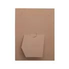 CreaFrame Eco egyediesíthető képkeret