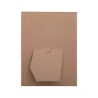CreaFrame Eco egyediesíthető képkeret
