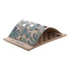 Folty Eco tolltartó