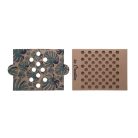 Folty Eco tolltartó