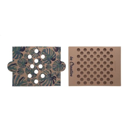 Folty Eco tolltartó