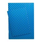 CreaNote A5 egyediesíthető jegyzetfüzet