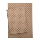 CreaNote A5 Eco egyediesíthető jegyzetfüzet