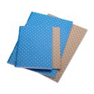 CreaNote A6 Eco egyediesíthető jegyzetfüzet