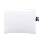 SuboPurse egyediesíthető RPET pénztárca