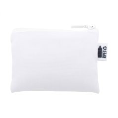 SuboPurse egyediesíthető RPET pénztárca