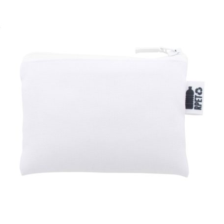 SuboPurse egyediesíthető RPET pénztárca