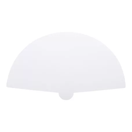 Onebreeze egyedi legyező