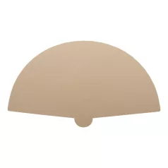 Onebreeze Eco egyedi legyező