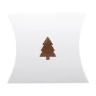 CreaBox Pillow Xmas S doboz